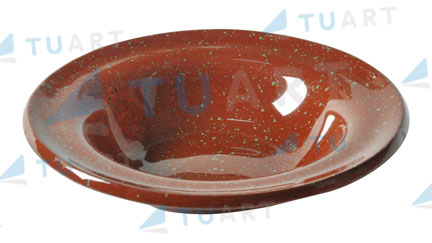 images/products-new/Miniature/FMIN136PPKS-14ØX3H.jpg
