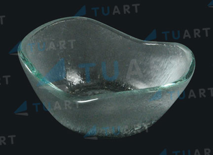 images/products-new/Miniature/FMIN162CLR-9_5X8.jpg