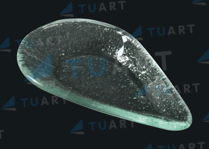 images/products-new/Miniature/FMIN164CLR-13X7.jpg