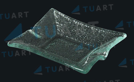 images/products-new/Miniature/FMIN166CLR11_5X10.jpg