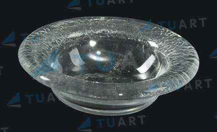images/products-new/Miniature/FMIN172EXCLR-9ØX2_5H.jpg