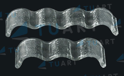 images/products-new/Miniature/FMIN173CLR-12X3-10X3.jpg