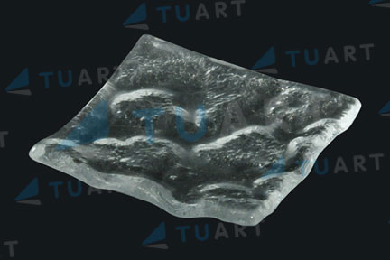 images/products-new/Miniature/FMIN175EXCLR-8X8.jpg