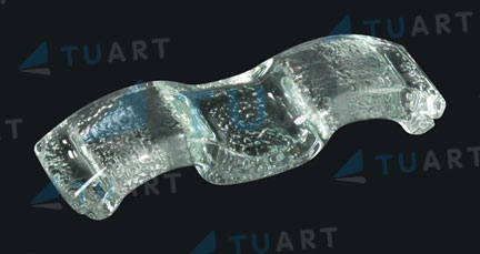 images/products-new/Miniature/FMIN177EXCLR-10X3.jpg