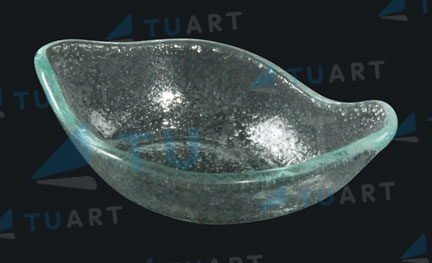 images/products-new/Miniature/FMIN179CLR-12X8X4H.jpg