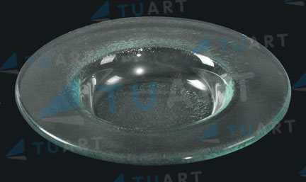images/products-new/Miniature/FMIN179CLR-17ØX2_5H.jpg