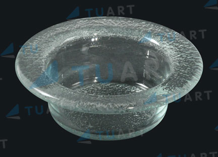 images/products-new/Miniature/FMIN181CLR-12ØX4H.jpg