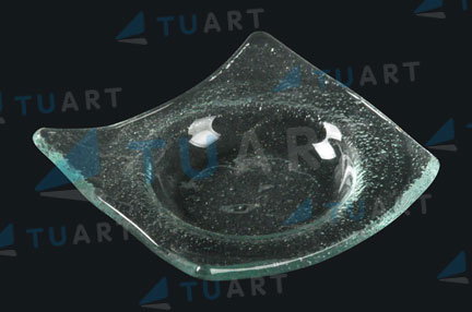 images/products-new/Miniature/FMIN183CLR-9X9.jpg