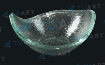 images/products-new/Miniature/FMIN190CLR-10X8X4_5H.jpg