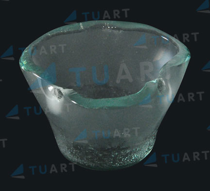 images/products-new/Miniature/FMIN193CLR-11ØX7H.jpg