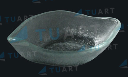 images/products-new/Miniature/FMIN196CLR-11_5X7_5.jpg