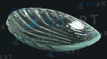 images/products-new/Miniature/FMIN200CLR-15X11.jpg