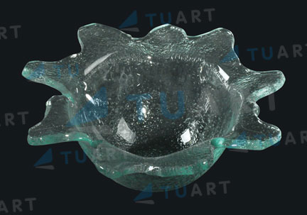 images/products-new/Miniature/FMIN204CLR-16_5X6H.jpg