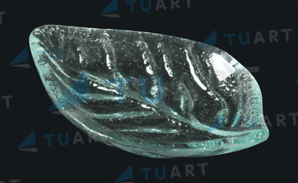 images/products-new/Miniature/FMIN205CLR-13_5X9.jpg