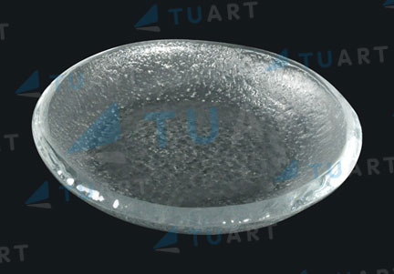 images/products-new/Miniature/FMIN205EXCLR-10Ø.jpg