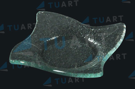 images/products-new/Miniature/FMIN206CLR-9X9.jpg