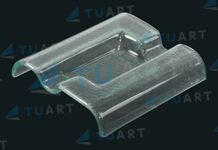 images/products-new/Miniature/FMIN210CLR-15X13_5X3H.jpg