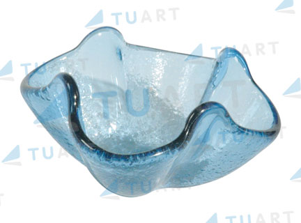 images/products-new/Miniature/FMIN215tblu-8_5X8_5X4_5H.jpg