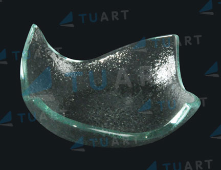 images/products-new/Miniature/FMIN217CLR-8X8.jpg