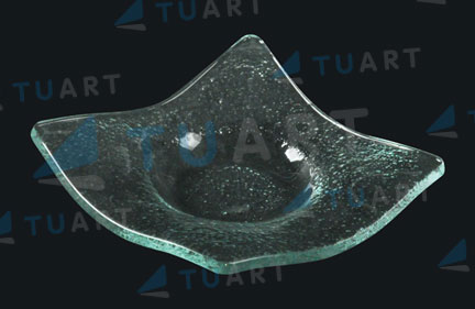 images/products-new/Miniature/FMIN218CLR-9X9.jpg