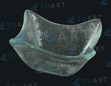 images/products-new/Miniature/FMIN219CLR-7_5X7-5.jpg