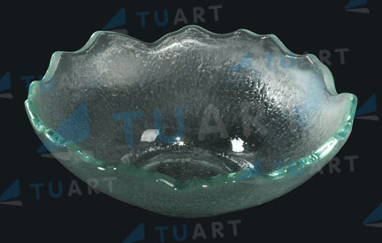 images/products-new/Miniature/FMIN223CLR-12_5ØC4H.jpg
