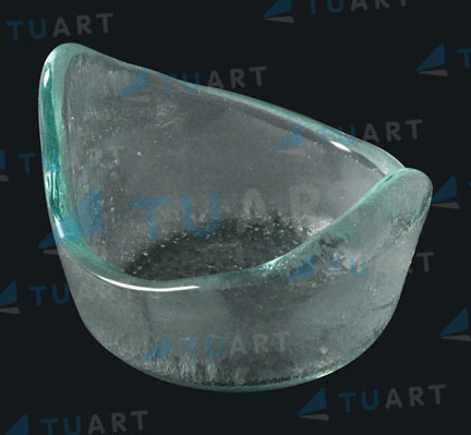 images/products-new/Miniature/FMIN230CLR-8X75_5H.jpg