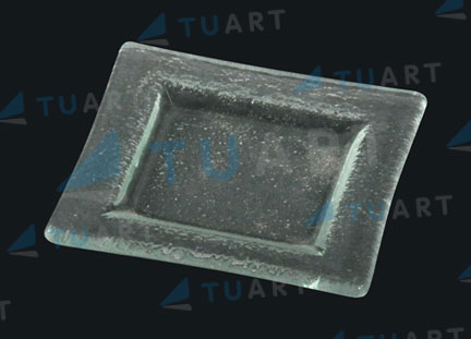 images/products-new/Miniature/FMIN58CLR8X8.jpg
