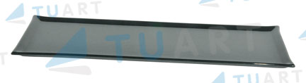 images/products-new/Rectangular/FR08BLK55X21.jpg