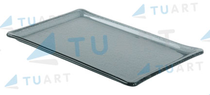 images/products-new/Rectangular/FR08CHR-32X21.jpg