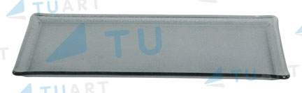 images/products-new/Rectangular/FR08CHR-42X21_5.jpg