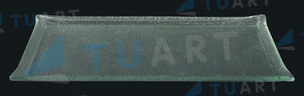 images/products-new/Rectangular/FR08CLR-42X21.jpg
