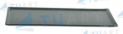 images/products-new/Rectangular/FR08PPR-55X21.jpg