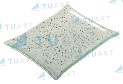 images/products-new/Rectangular/FR08SLTS-21X16.jpg
