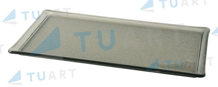 images/products-new/Rectangular/FR08TBRW-42X23.jpg