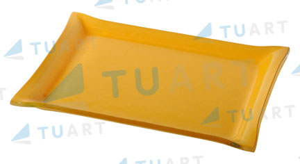 images/products-new/Rectangular/FR08TRM-21X16.jpg