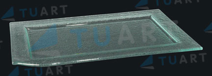 images/products-new/Rectangular/FR102CLR-40X25.jpg
