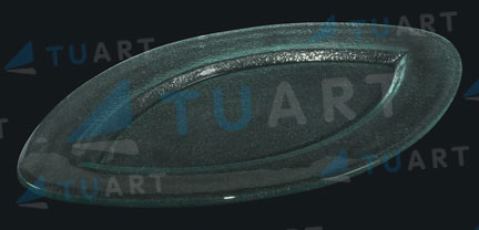 images/products-new/Rectangular/FR104CLR-40X22.jpg