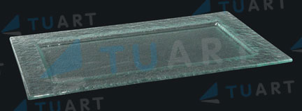 images/products-new/Rectangular/FR105CLR-45X25.jpg