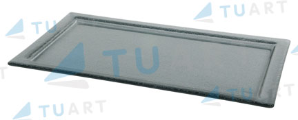images/products-new/Rectangular/FR106CHR-45X25.jpg