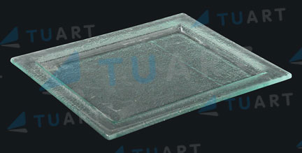 images/products-new/Rectangular/FR106CLR-26X20.jpg