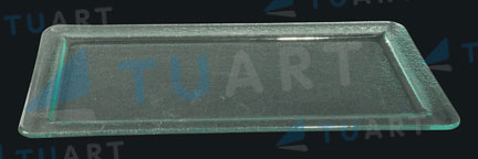 images/products-new/Rectangular/FR106CLR-45X25.jpg