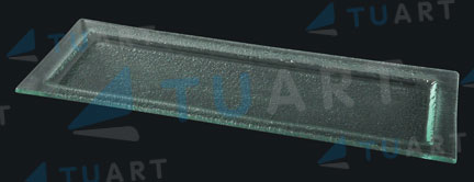 images/products-new/Rectangular/FR106CLR-48X18.jpg