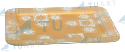 images/products-new/Rectangular/FR106MYLWCCK-29X20_5.jpg