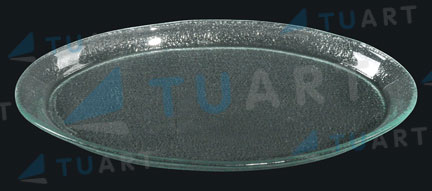 images/products-new/Rectangular/FR108CLR-38X23X2_5H.jpg