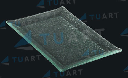 images/products-new/Rectangular/FR109CLR-20X14.jpg