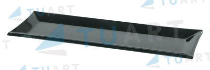 images/products-new/Rectangular/FR110BLK-35X12.jpg