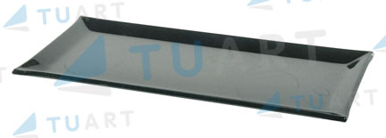 images/products-new/Rectangular/FR110BLK-37X19.jpg