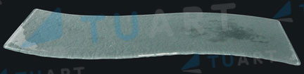 images/products-new/Rectangular/FR110CLR-65X23.jpg