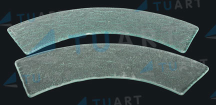 images/products-new/Rectangular/FR111CLR-45X12.jpg